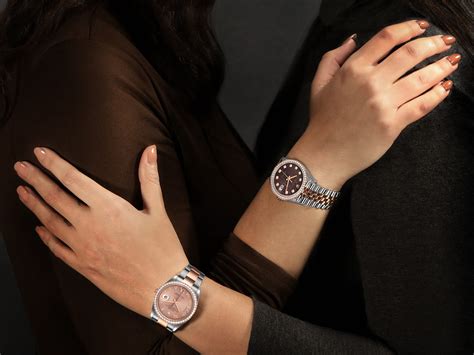 what is the best rolex for a lady|rolex 24 2024 women.